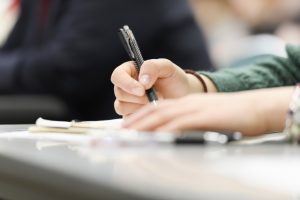 【豊田】12/10(水)事業説明会のご案内 @ きずなの会 豊田支局