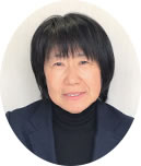 石川 真奈美(静岡事務所長、浜松事務所長兼務)